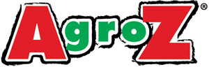 Agroz Kenya for Farmers