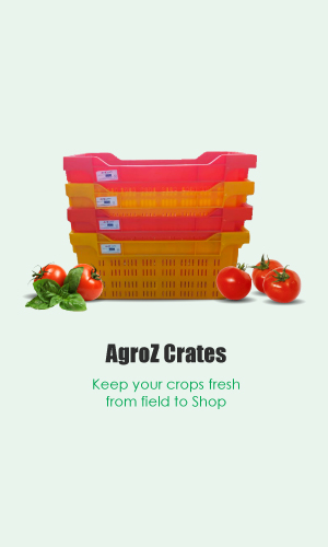 agroz crates mobile slide