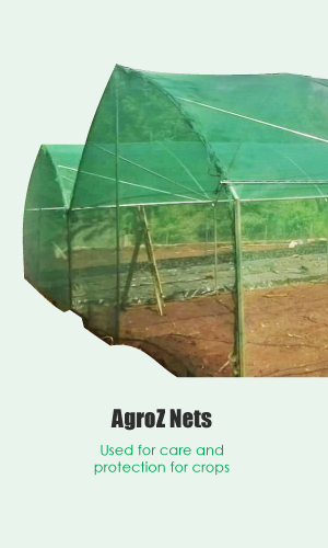 agroz nets mobile slide