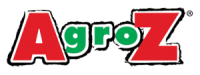 AGROZ-LOGO-2-300